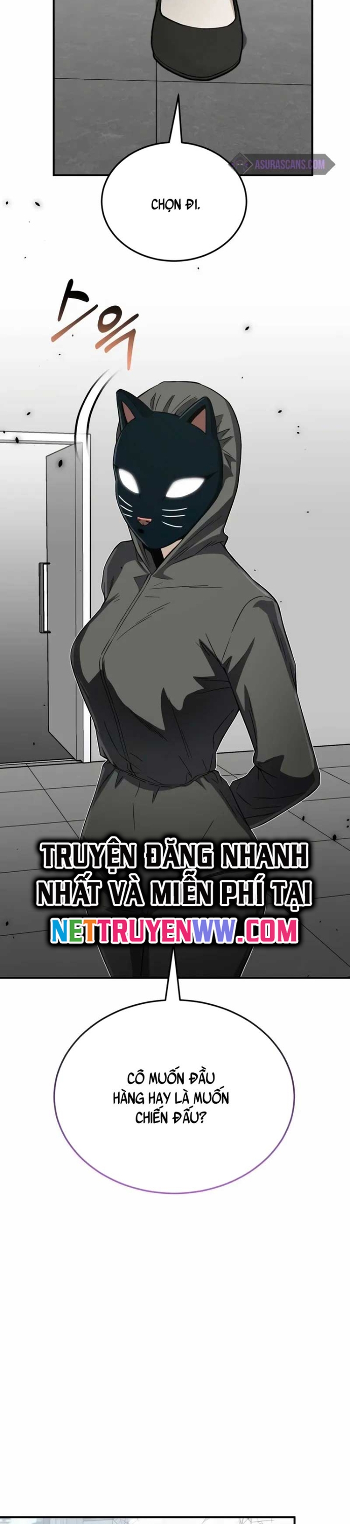 Thiên Tài Của Dòng Dõi Độc Nhất Vô Nhị: Chapter 94