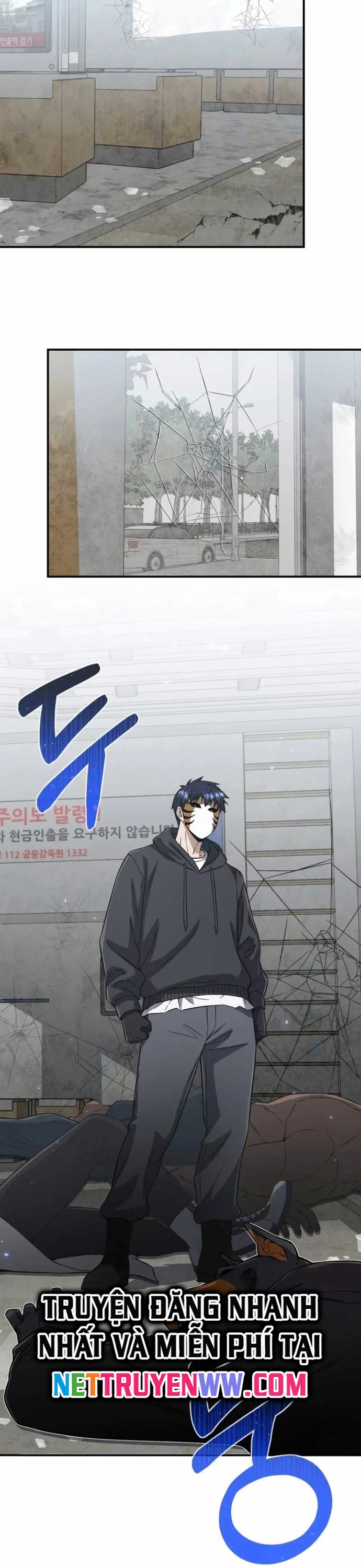 Thiên Tài Của Dòng Dõi Độc Nhất Vô Nhị: Chapter 94