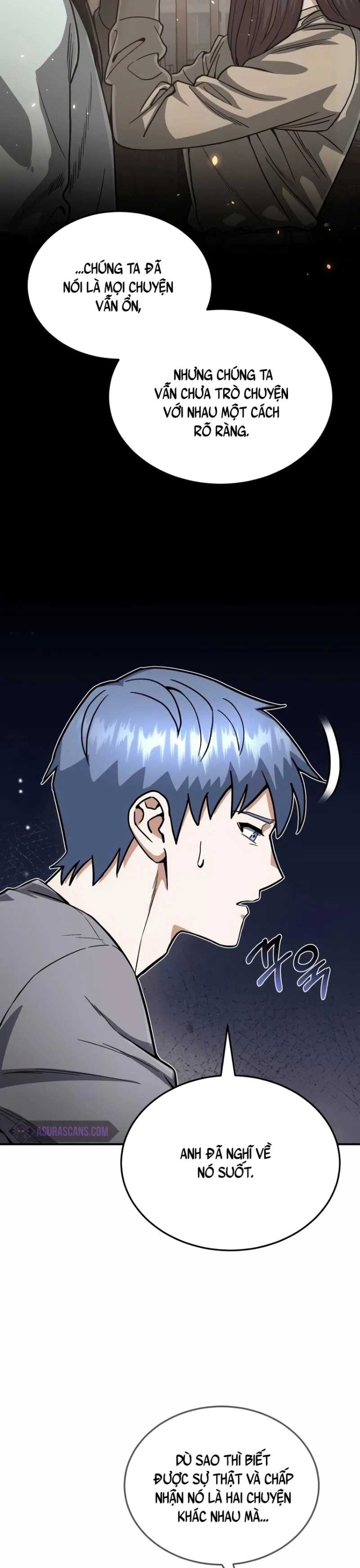 Thiên Tài Của Dòng Dõi Độc Nhất Vô Nhị: Chapter 94