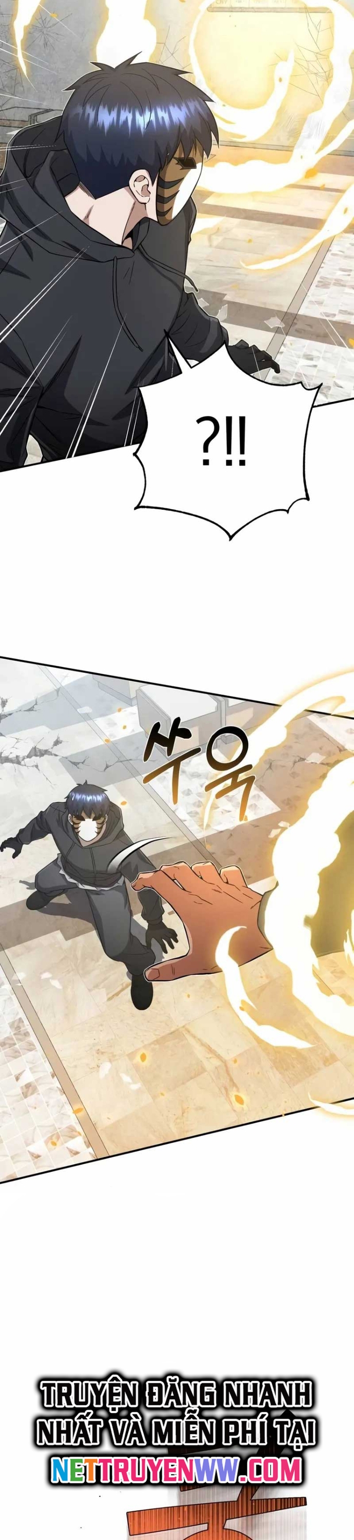 Thiên Tài Của Dòng Dõi Độc Nhất Vô Nhị: Chapter 94