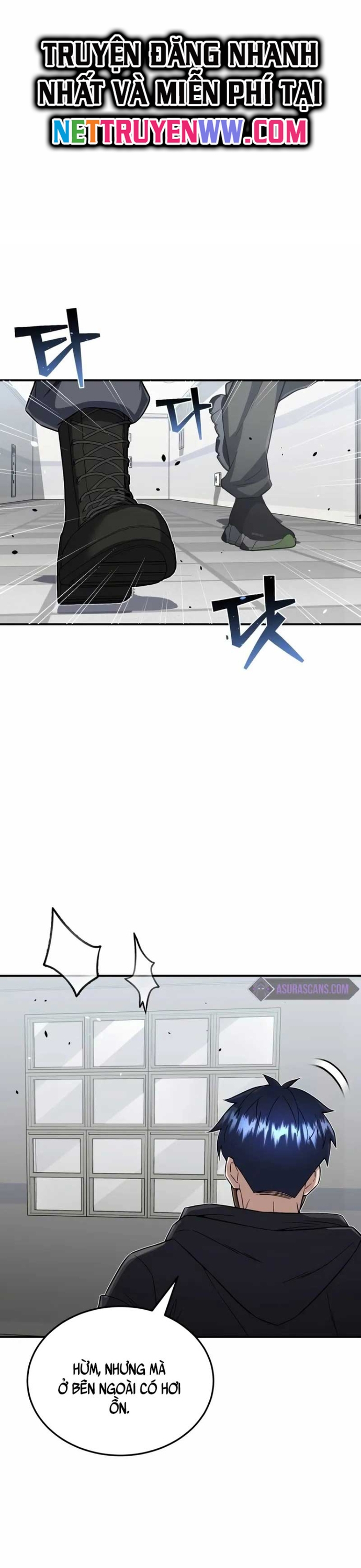 Thiên Tài Của Dòng Dõi Độc Nhất Vô Nhị: Chapter 94