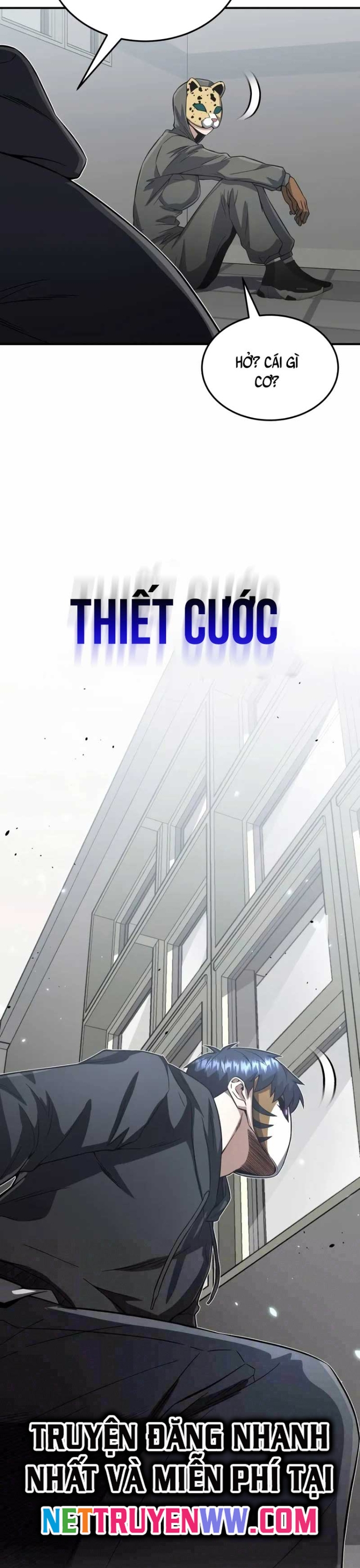 Thiên Tài Của Dòng Dõi Độc Nhất Vô Nhị: Chapter 94