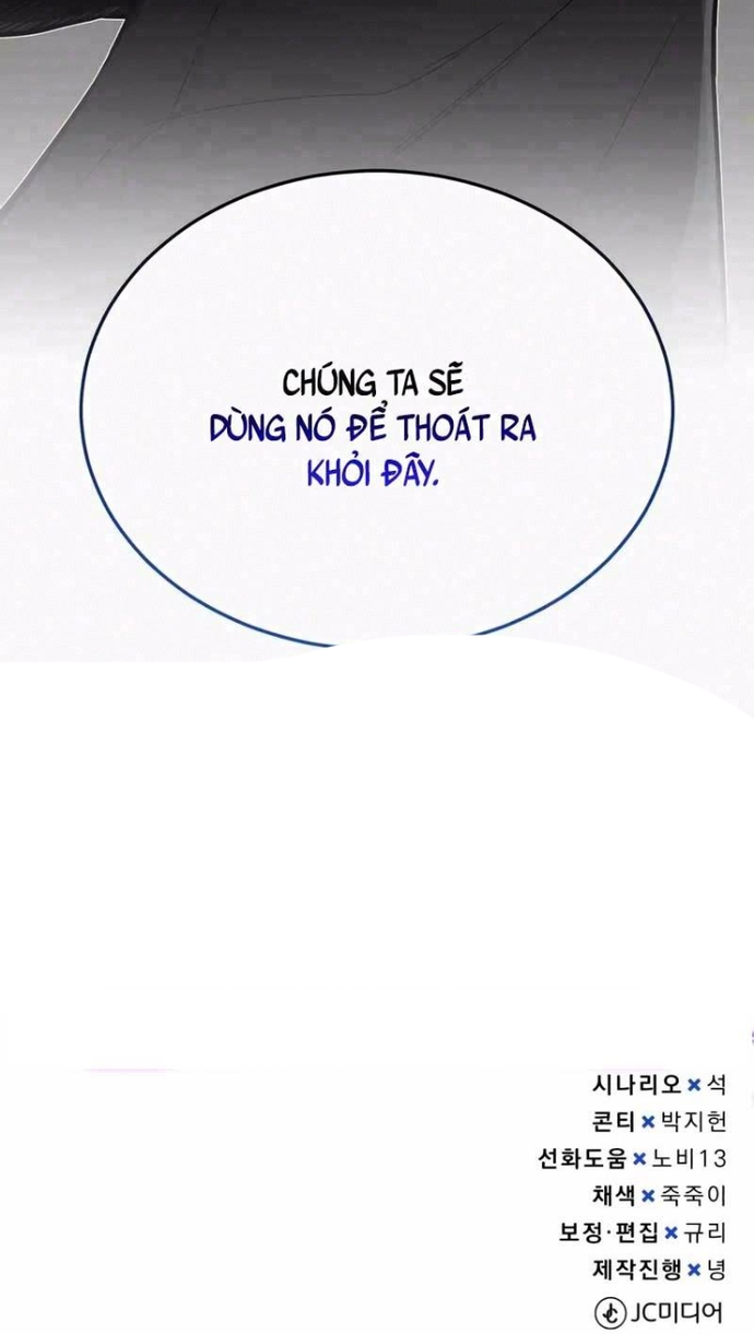 Thiên Tài Của Dòng Dõi Độc Nhất Vô Nhị: Chapter 94