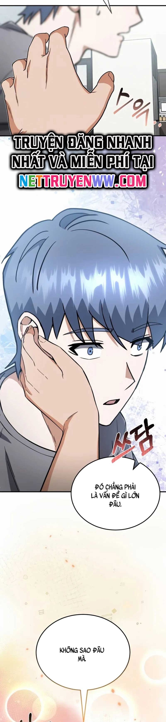 Thiên Tài Của Dòng Dõi Độc Nhất Vô Nhị: Chapter 94