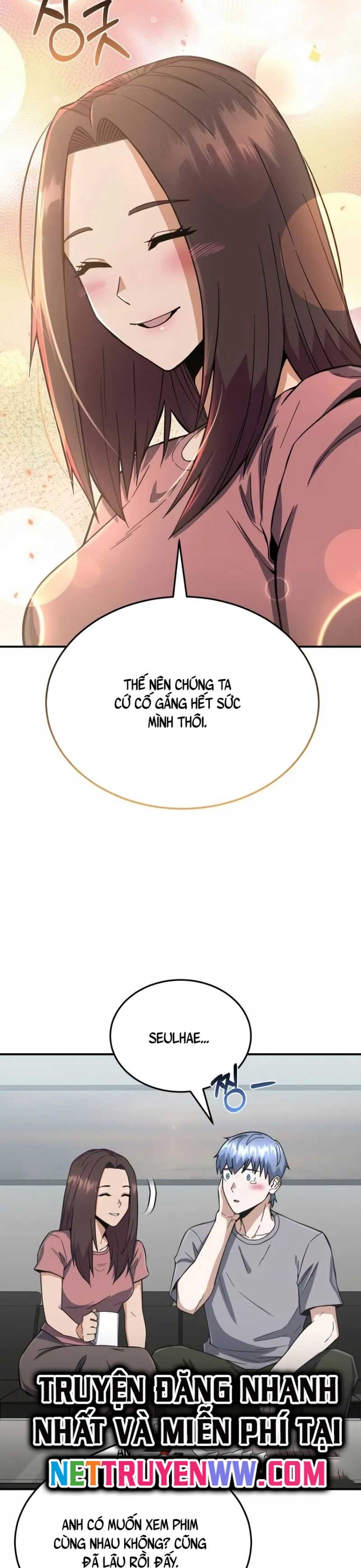 Thiên Tài Của Dòng Dõi Độc Nhất Vô Nhị: Chapter 94