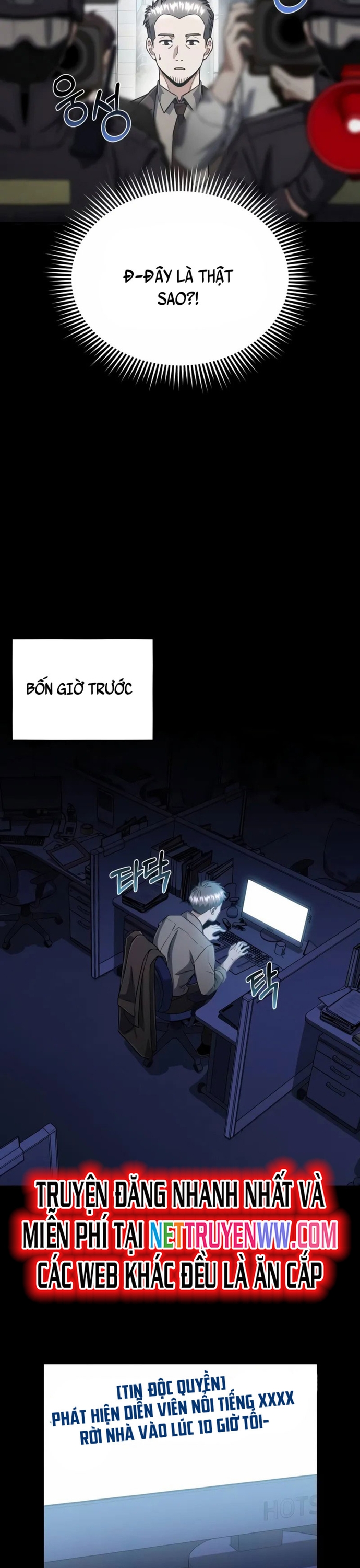 Thiên Tài Của Dòng Dõi Độc Nhất Vô Nhị: Chapter 95