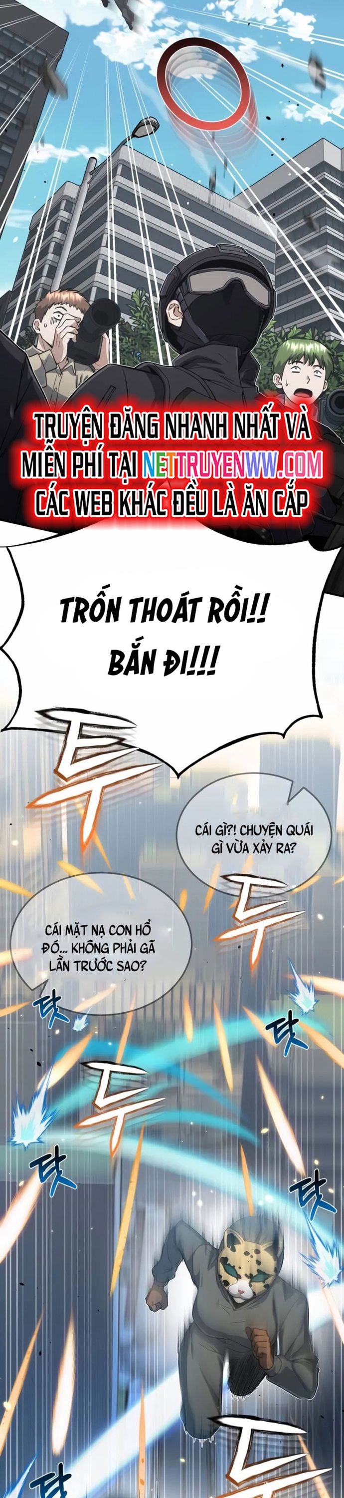 Thiên Tài Của Dòng Dõi Độc Nhất Vô Nhị: Chapter 95