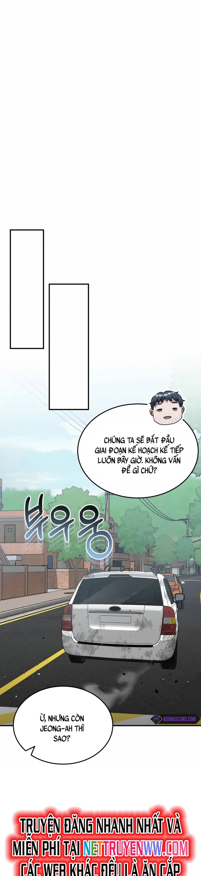 Thiên Tài Của Dòng Dõi Độc Nhất Vô Nhị: Chapter 95