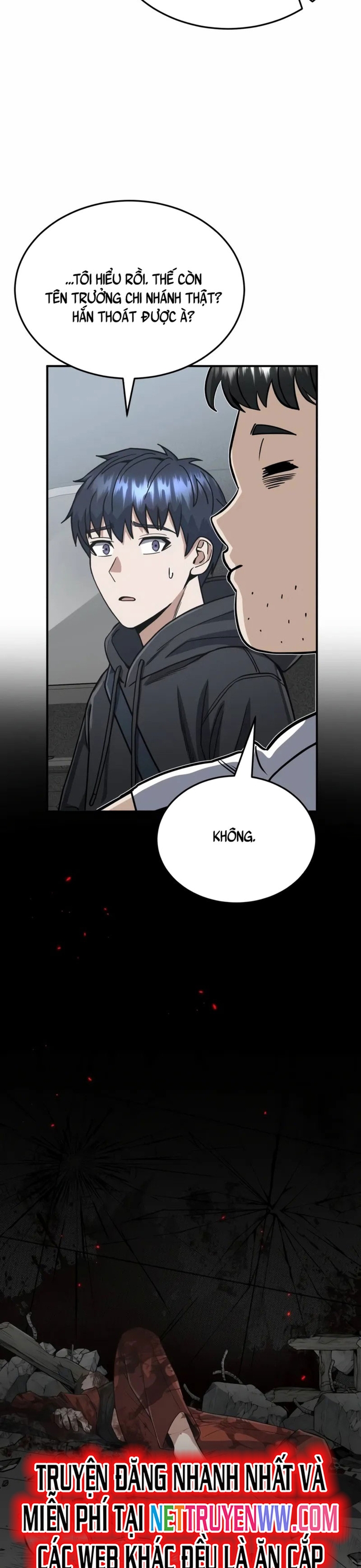 Thiên Tài Của Dòng Dõi Độc Nhất Vô Nhị: Chapter 95