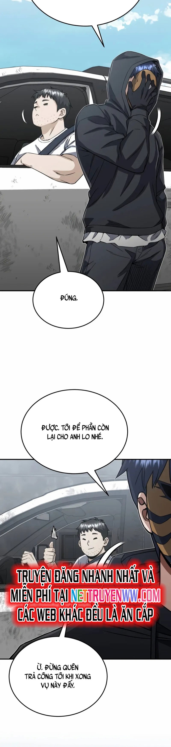 Thiên Tài Của Dòng Dõi Độc Nhất Vô Nhị: Chapter 95