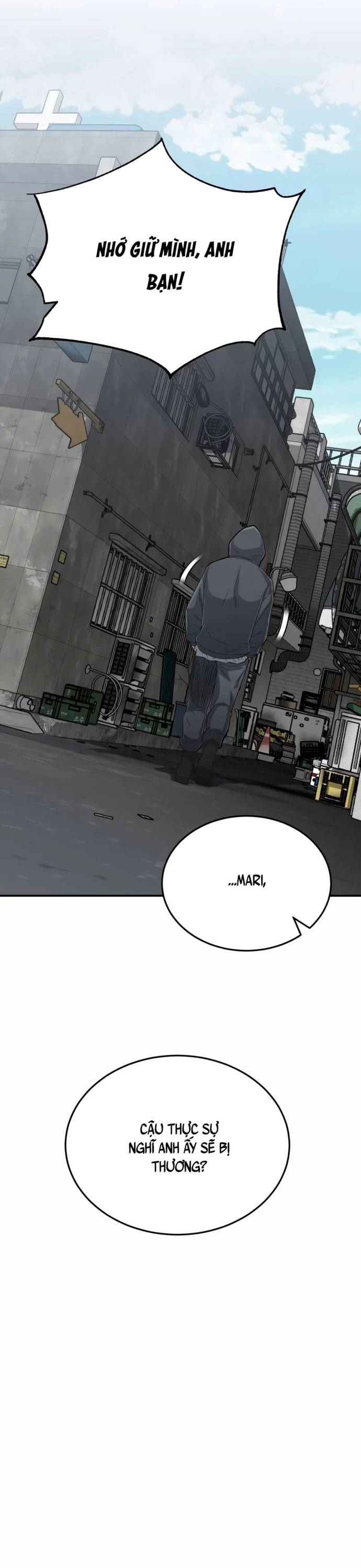 Thiên Tài Của Dòng Dõi Độc Nhất Vô Nhị: Chapter 95