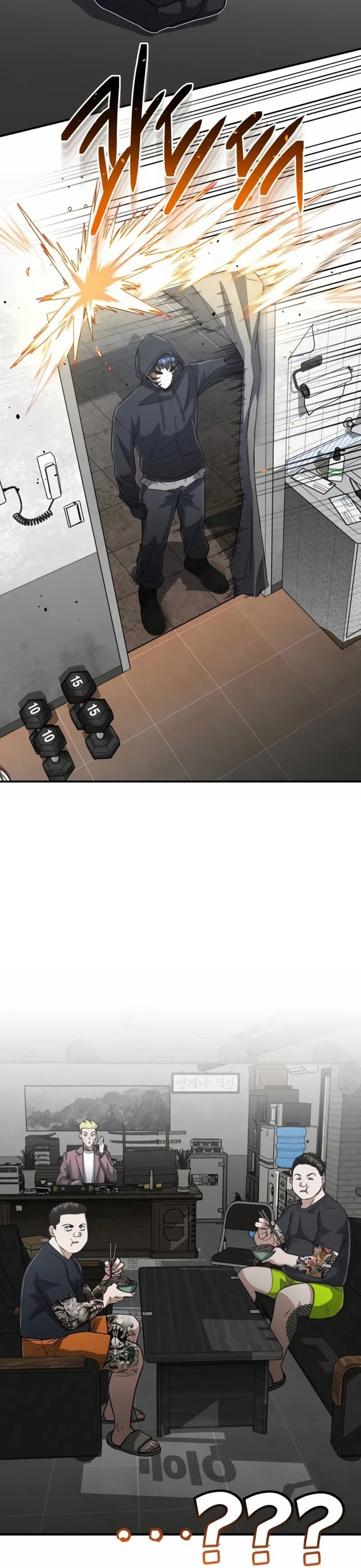 Thiên Tài Của Dòng Dõi Độc Nhất Vô Nhị: Chapter 95
