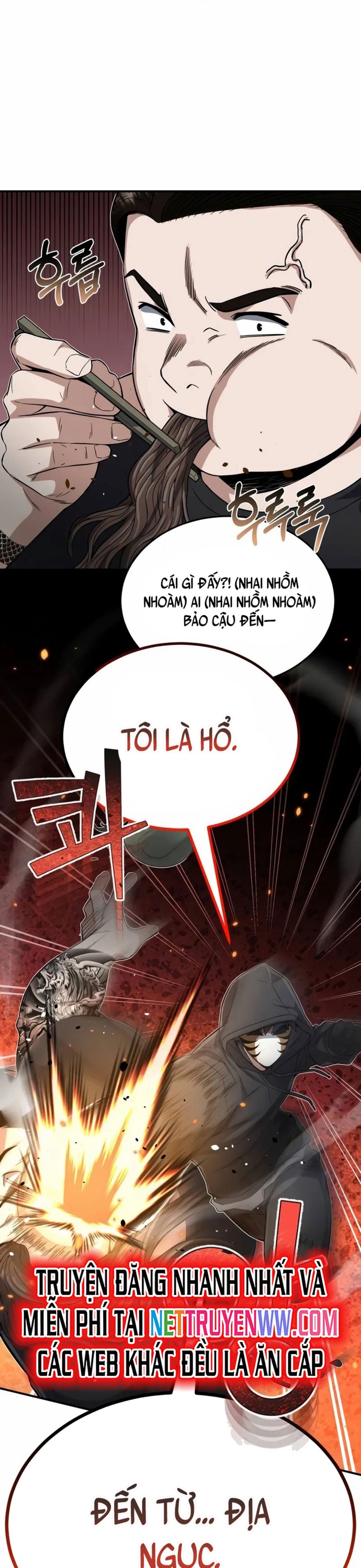 Thiên Tài Của Dòng Dõi Độc Nhất Vô Nhị: Chapter 95