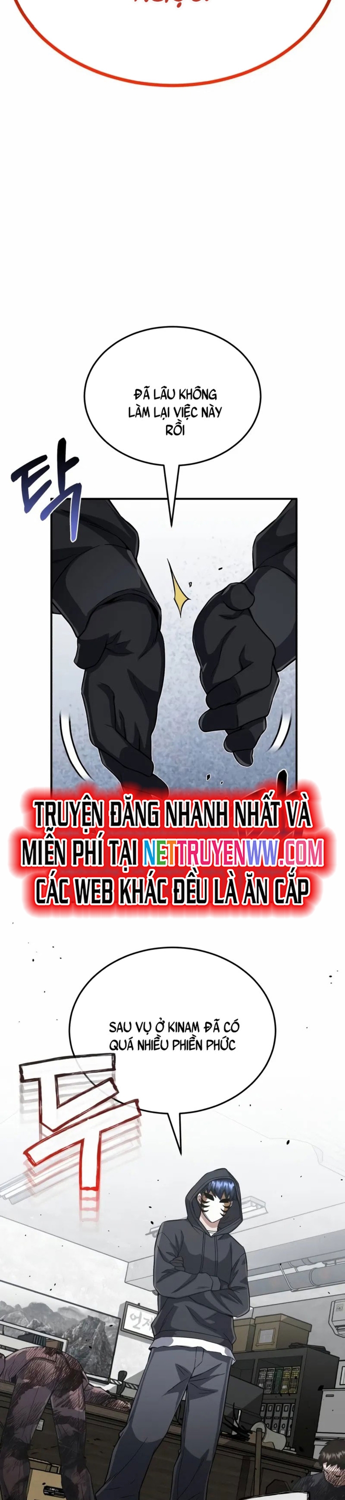 Thiên Tài Của Dòng Dõi Độc Nhất Vô Nhị: Chapter 95