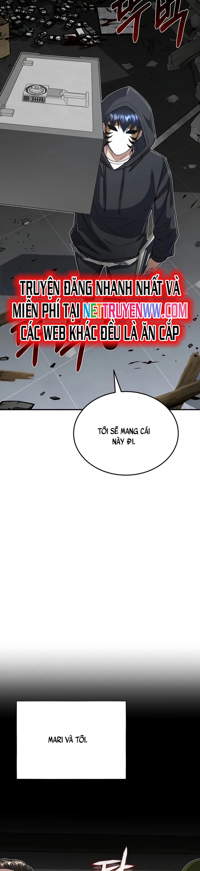 Thiên Tài Của Dòng Dõi Độc Nhất Vô Nhị: Chapter 95