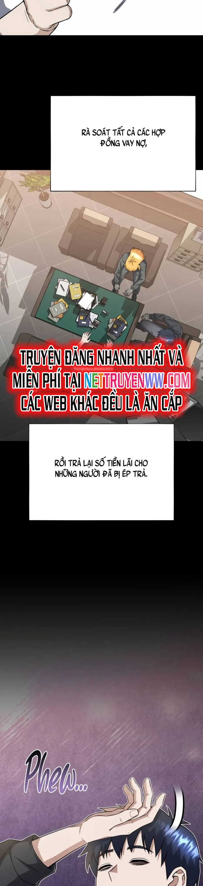Thiên Tài Của Dòng Dõi Độc Nhất Vô Nhị: Chapter 95