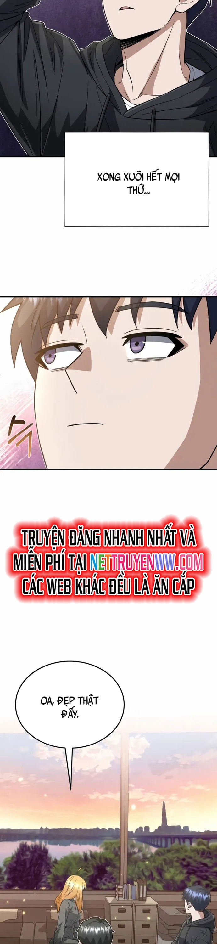 Thiên Tài Của Dòng Dõi Độc Nhất Vô Nhị: Chapter 95