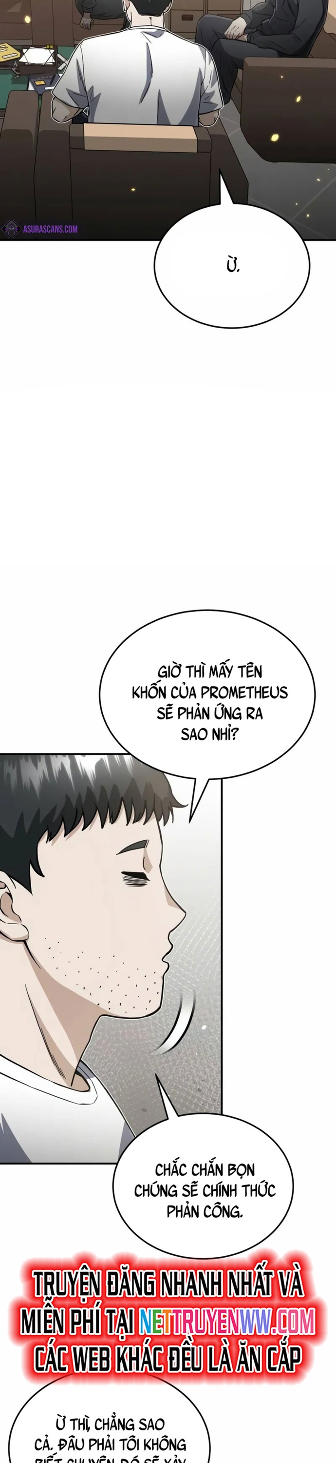 Thiên Tài Của Dòng Dõi Độc Nhất Vô Nhị: Chapter 95