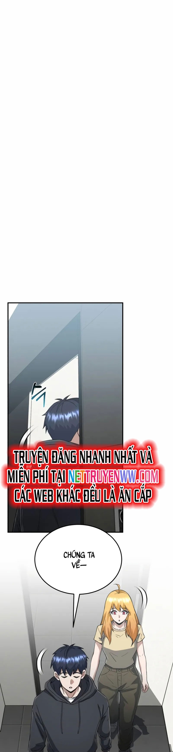 Thiên Tài Của Dòng Dõi Độc Nhất Vô Nhị: Chapter 95