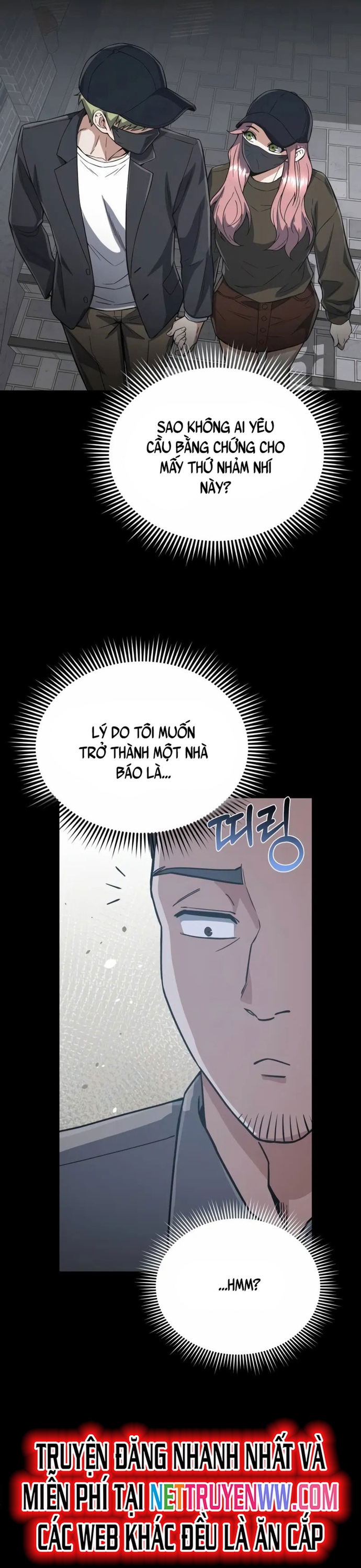 Thiên Tài Của Dòng Dõi Độc Nhất Vô Nhị: Chapter 95