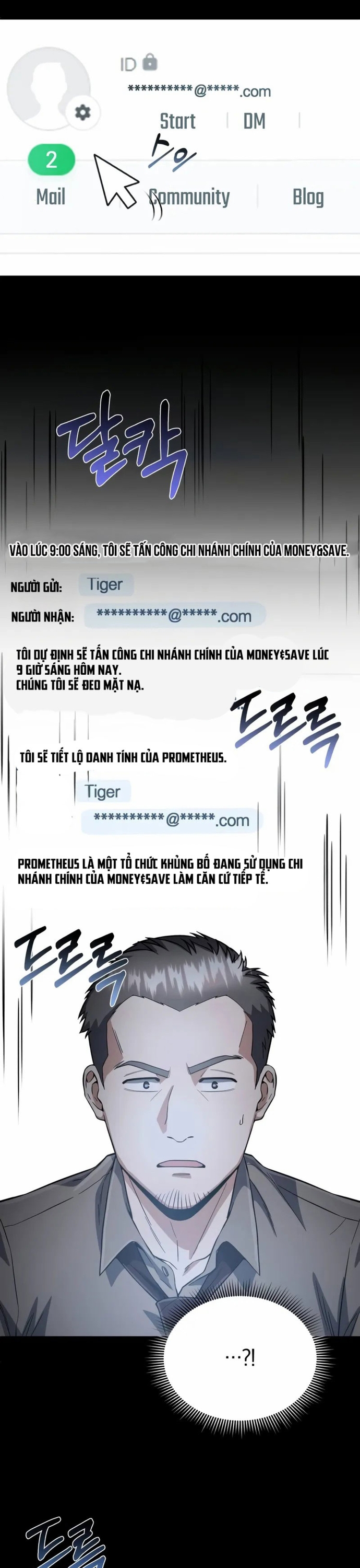 Thiên Tài Của Dòng Dõi Độc Nhất Vô Nhị: Chapter 95