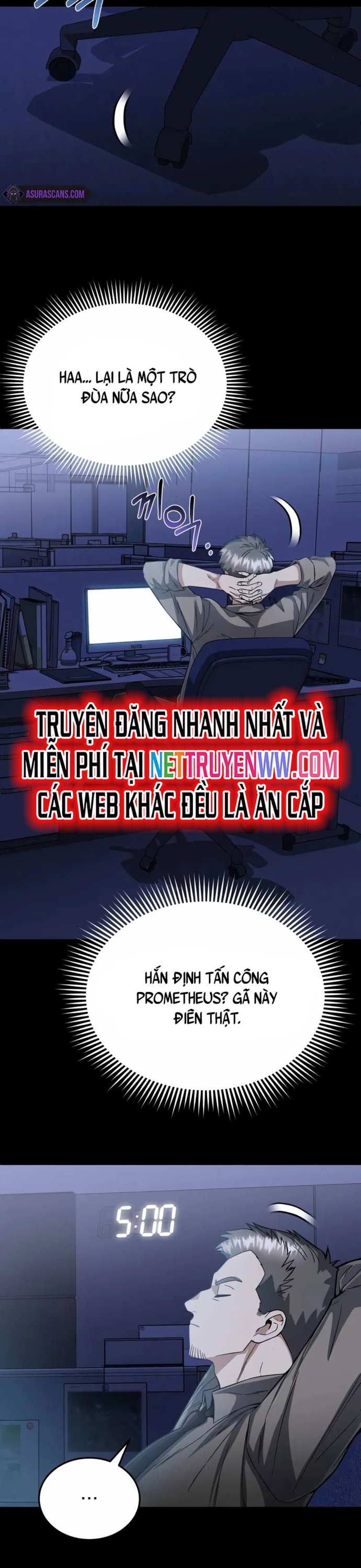 Thiên Tài Của Dòng Dõi Độc Nhất Vô Nhị: Chapter 95