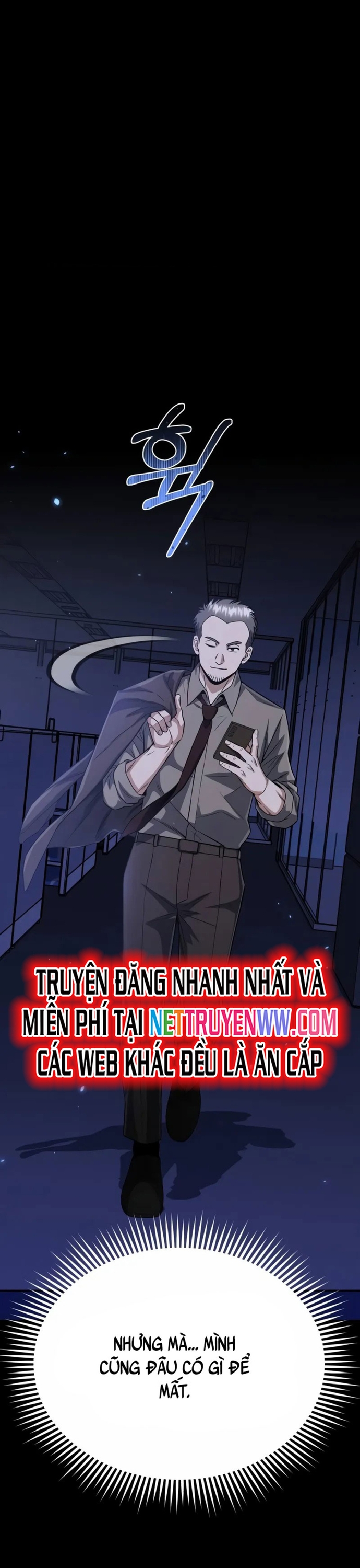 Thiên Tài Của Dòng Dõi Độc Nhất Vô Nhị: Chapter 95