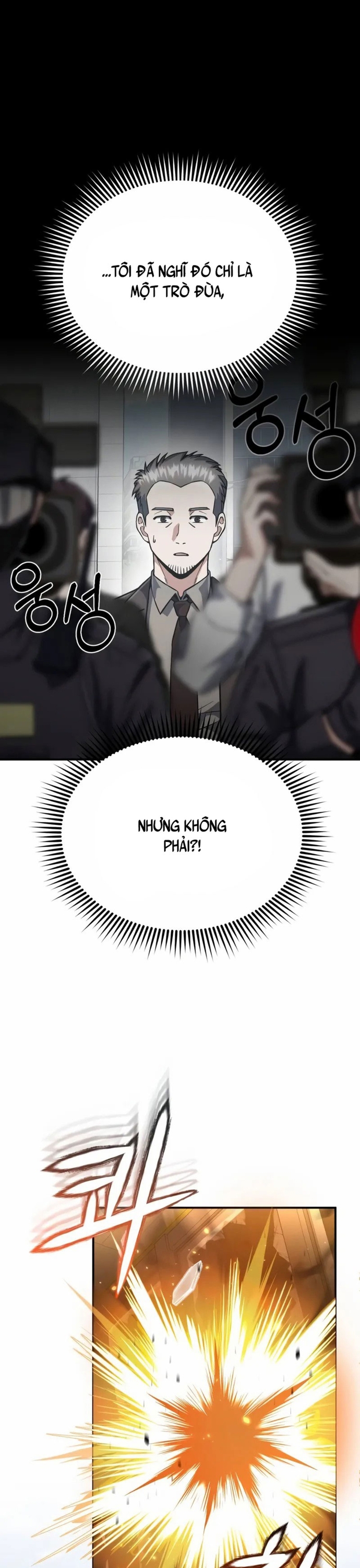 Thiên Tài Của Dòng Dõi Độc Nhất Vô Nhị: Chapter 95