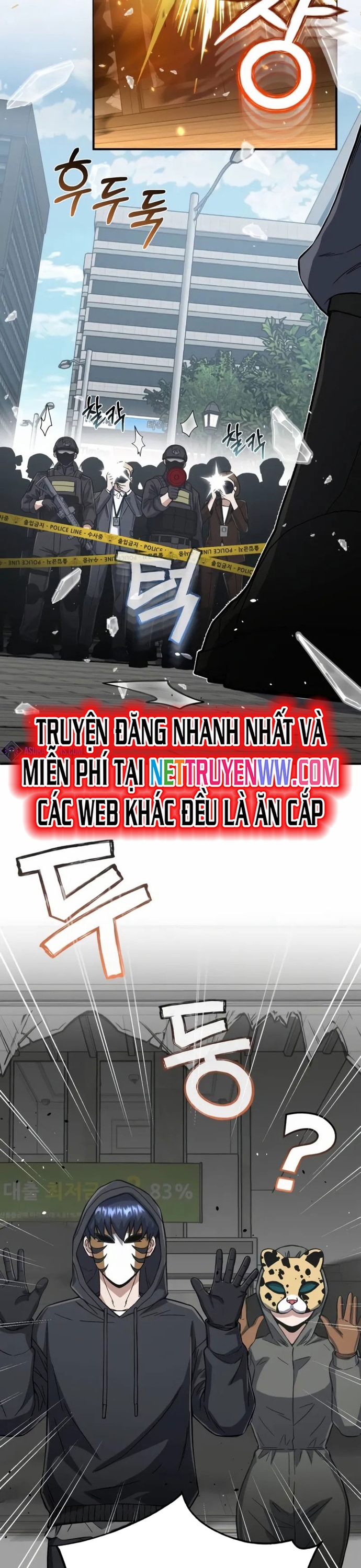 Thiên Tài Của Dòng Dõi Độc Nhất Vô Nhị: Chapter 95