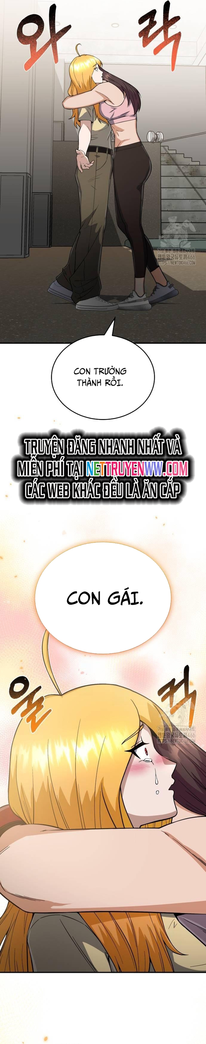 Thiên Tài Của Dòng Dõi Độc Nhất Vô Nhị: Chapter 96