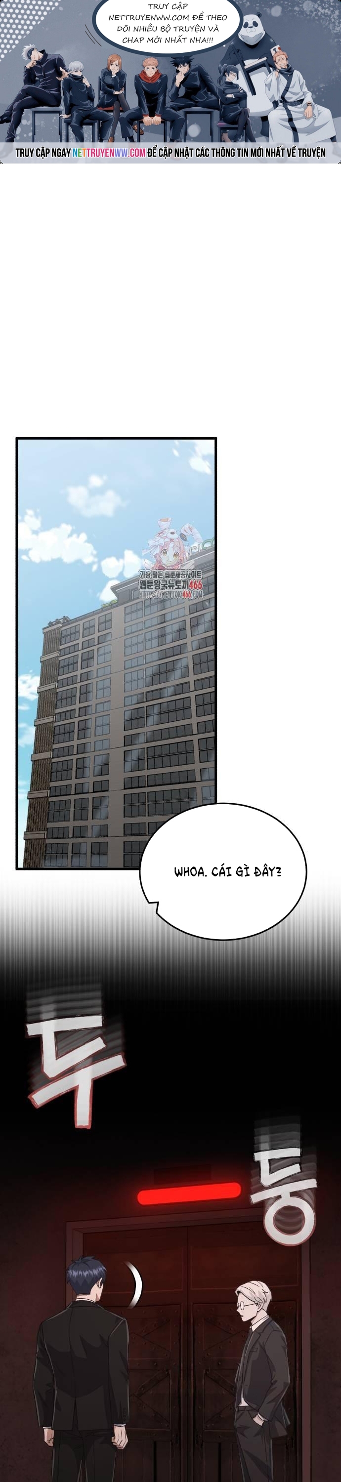 Thiên Tài Của Dòng Dõi Độc Nhất Vô Nhị: Chapter 97