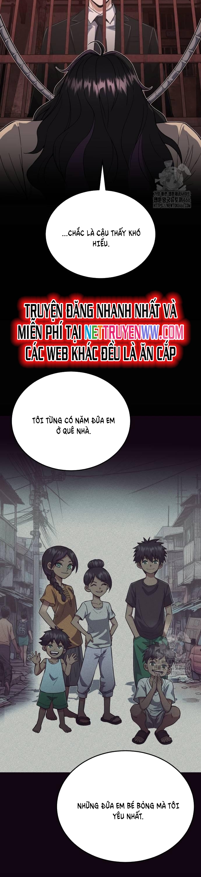 Thiên Tài Của Dòng Dõi Độc Nhất Vô Nhị: Chapter 97