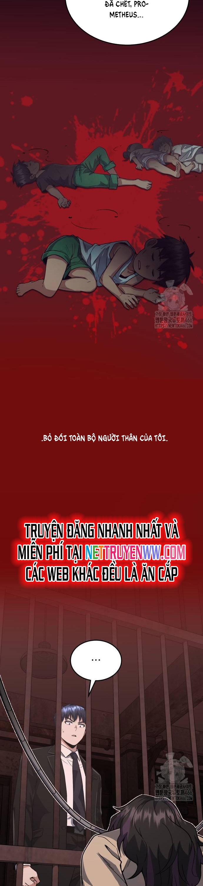 Thiên Tài Của Dòng Dõi Độc Nhất Vô Nhị: Chapter 97