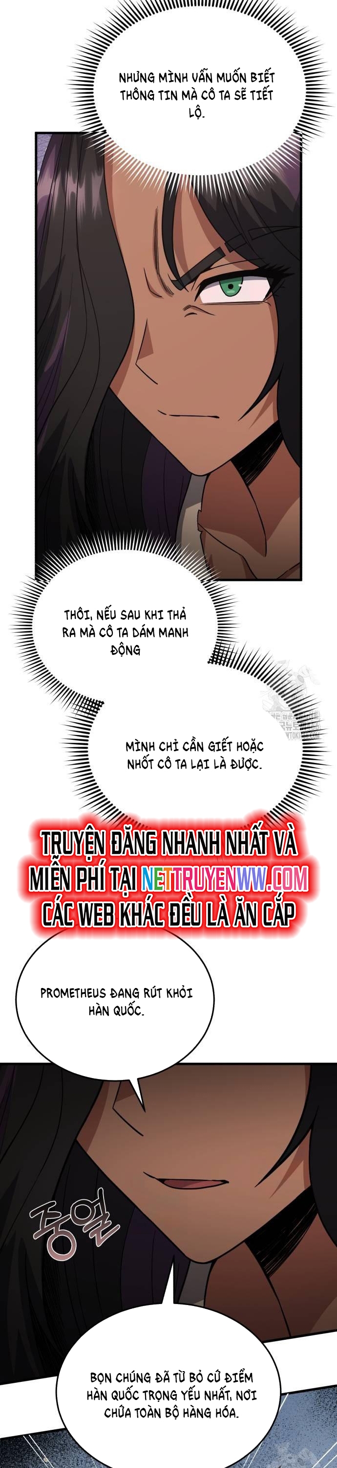 Thiên Tài Của Dòng Dõi Độc Nhất Vô Nhị: Chapter 97