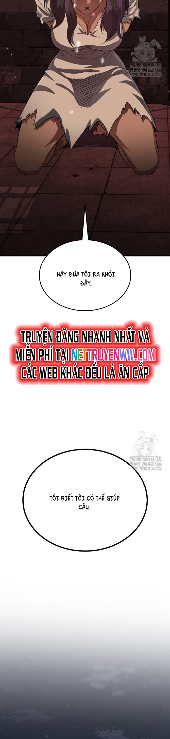 Thiên Tài Của Dòng Dõi Độc Nhất Vô Nhị: Chapter 97