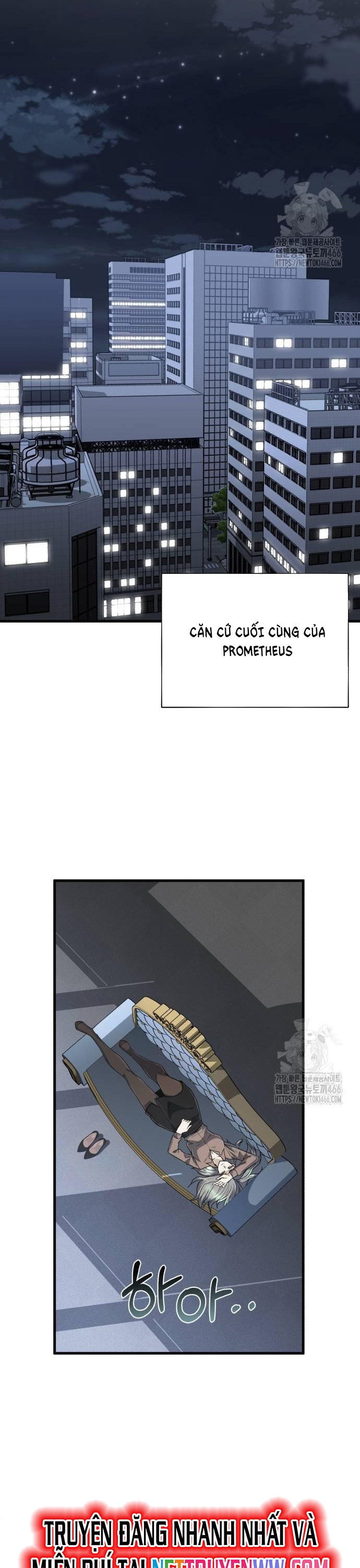 Thiên Tài Của Dòng Dõi Độc Nhất Vô Nhị: Chapter 97