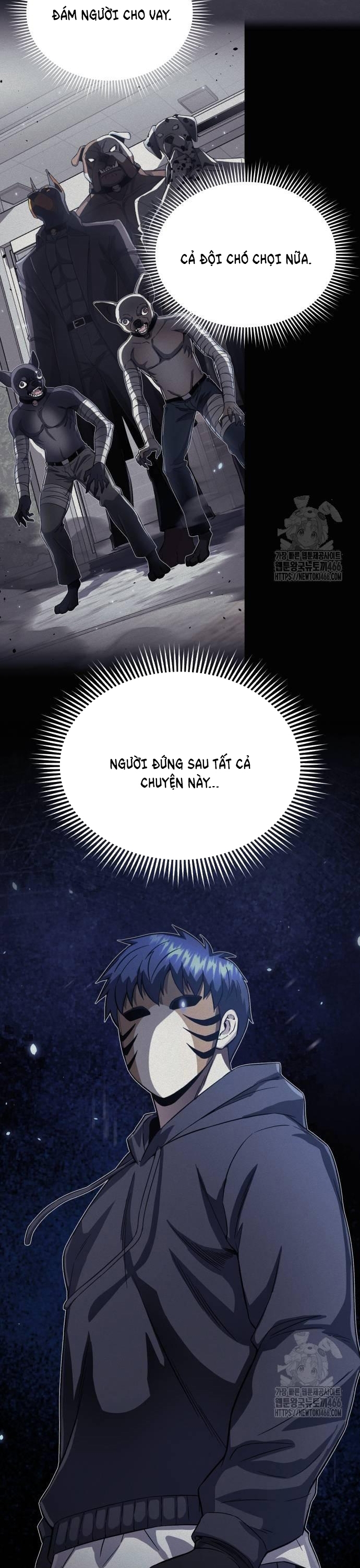 Thiên Tài Của Dòng Dõi Độc Nhất Vô Nhị: Chapter 97