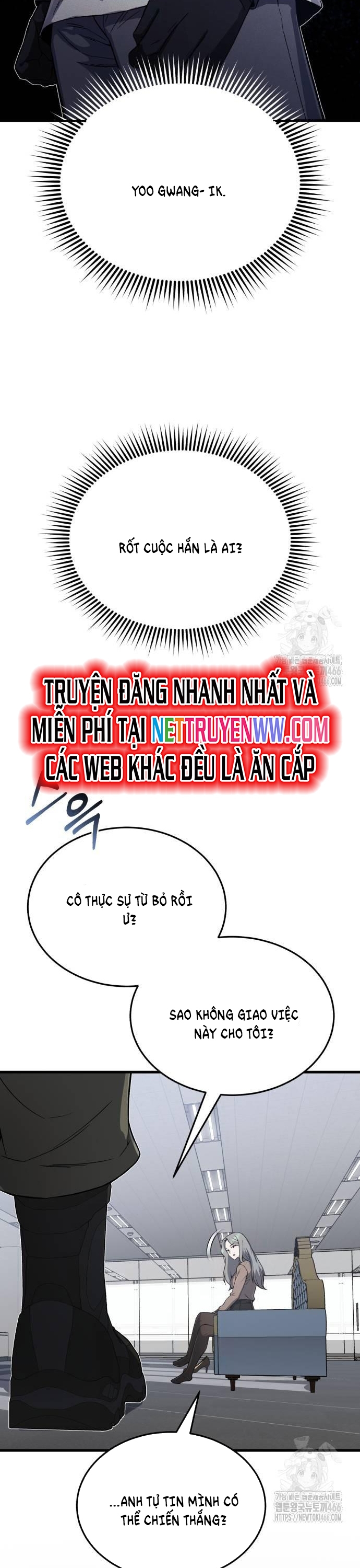 Thiên Tài Của Dòng Dõi Độc Nhất Vô Nhị: Chapter 97