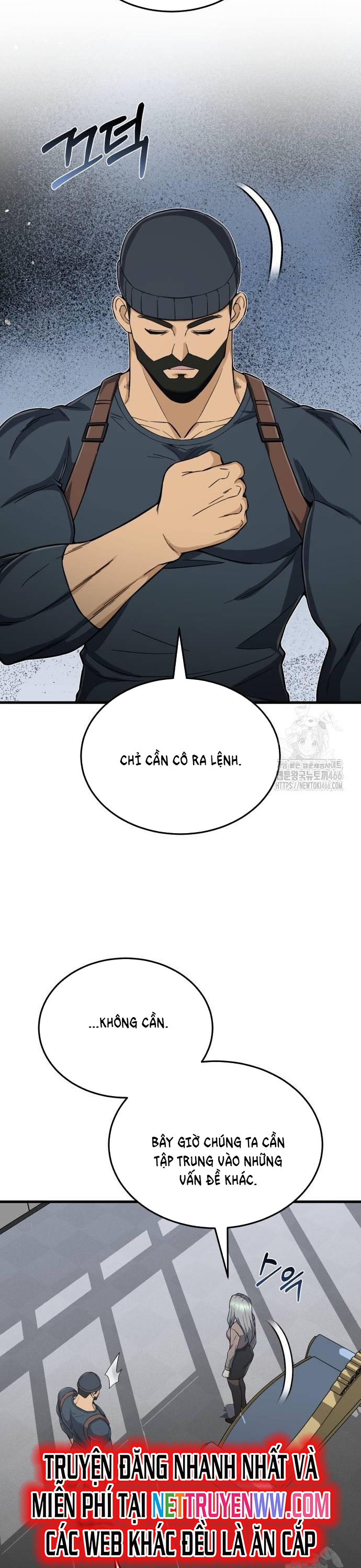 Thiên Tài Của Dòng Dõi Độc Nhất Vô Nhị: Chapter 97