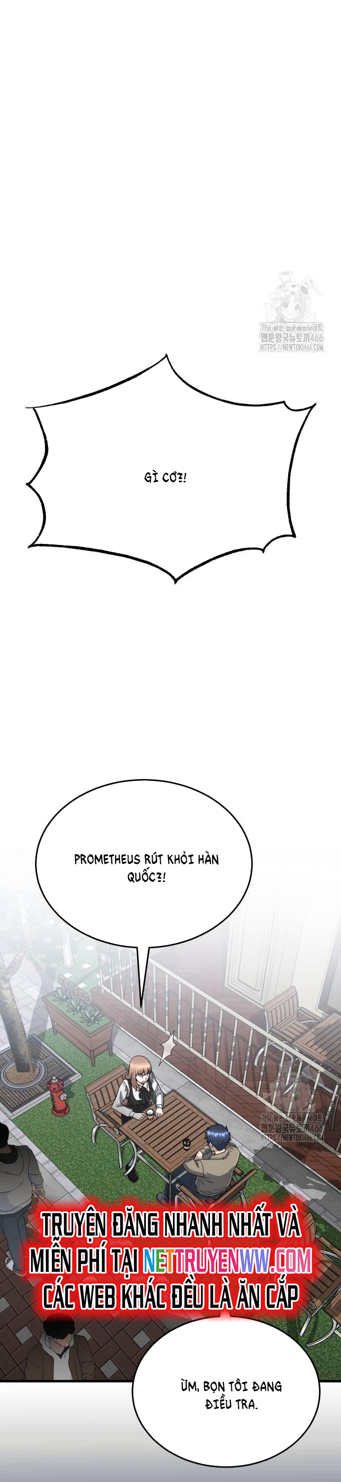 Thiên Tài Của Dòng Dõi Độc Nhất Vô Nhị: Chapter 97
