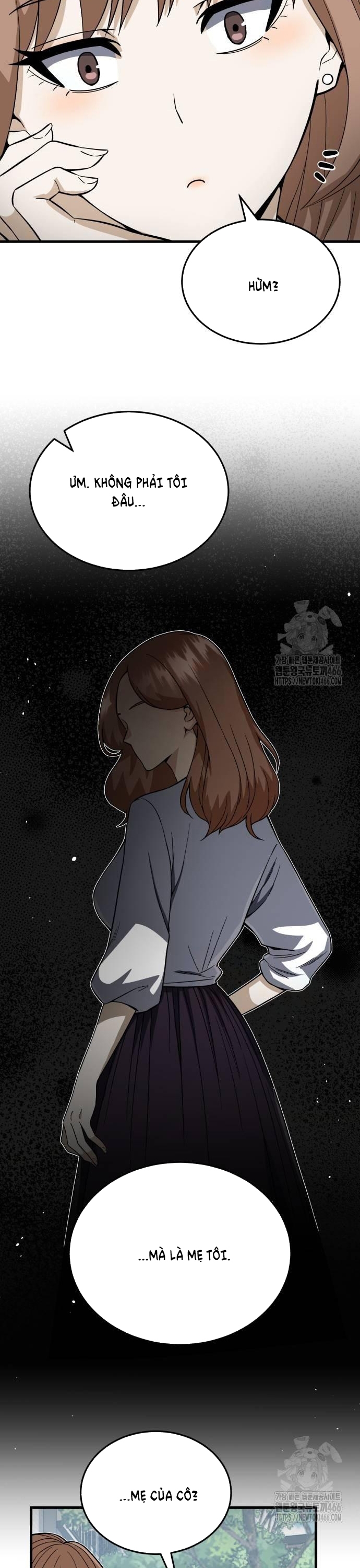 Thiên Tài Của Dòng Dõi Độc Nhất Vô Nhị: Chapter 97