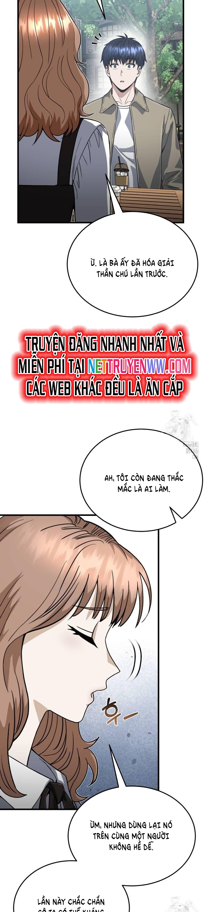 Thiên Tài Của Dòng Dõi Độc Nhất Vô Nhị: Chapter 97