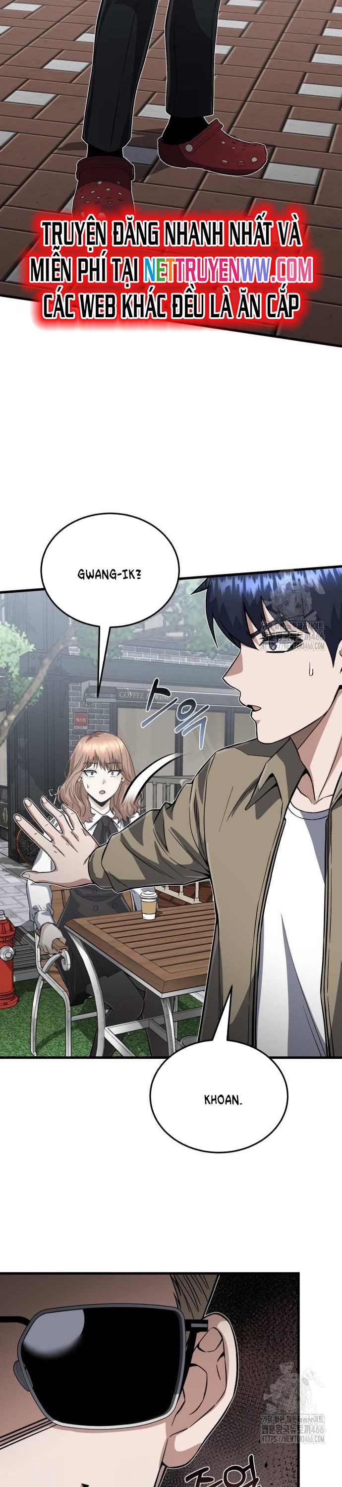 Thiên Tài Của Dòng Dõi Độc Nhất Vô Nhị: Chapter 97