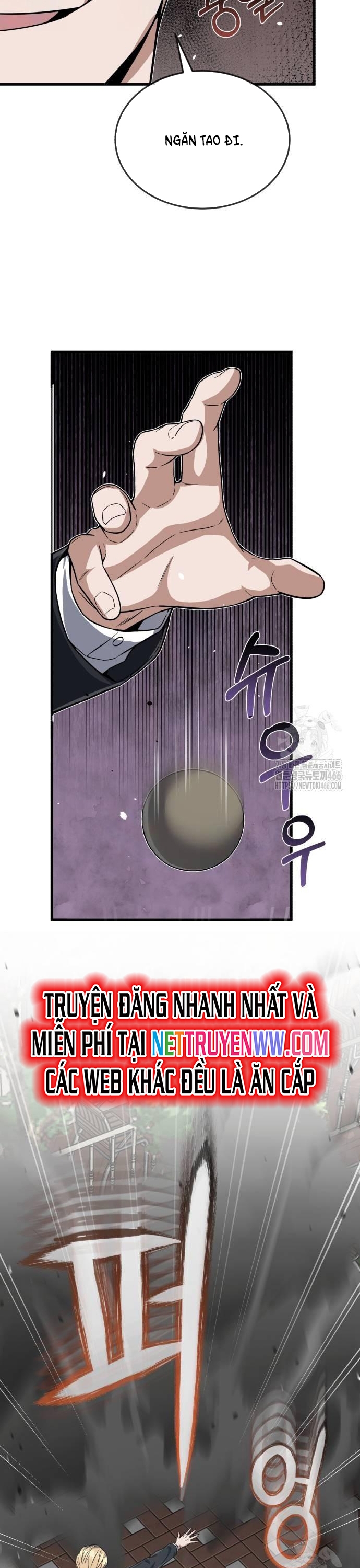 Thiên Tài Của Dòng Dõi Độc Nhất Vô Nhị: Chapter 97