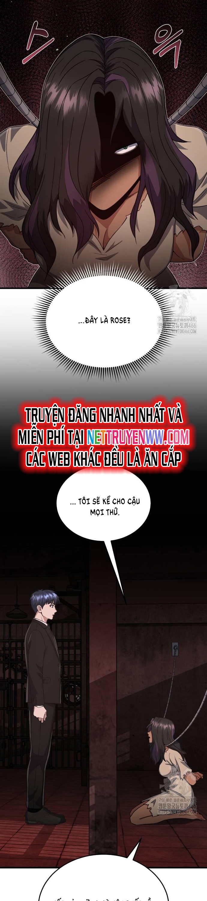 Thiên Tài Của Dòng Dõi Độc Nhất Vô Nhị: Chapter 97
