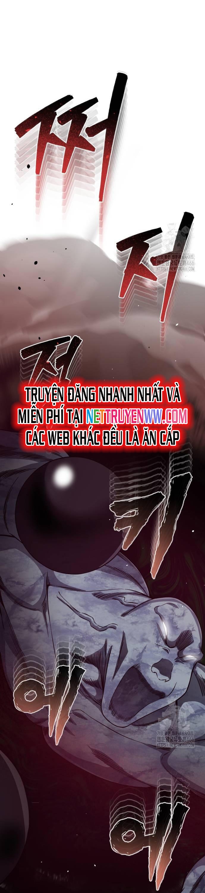Thiên Tài Của Dòng Dõi Độc Nhất Vô Nhị: Chapter 97