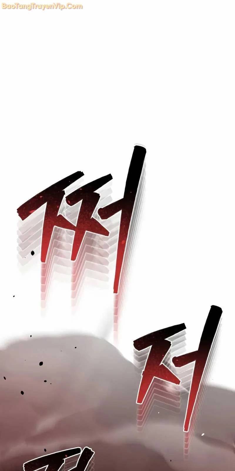Thiên Tài Của Dòng Dõi Độc Nhất Vô Nhị: Chapter 98