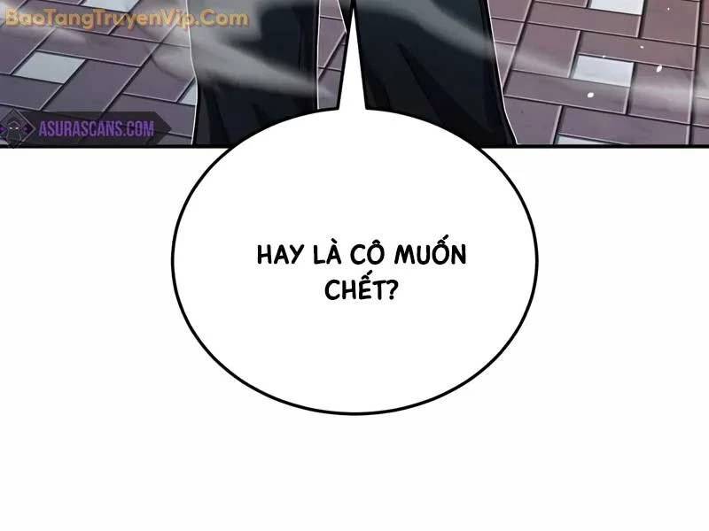 Thiên Tài Của Dòng Dõi Độc Nhất Vô Nhị: Chapter 98