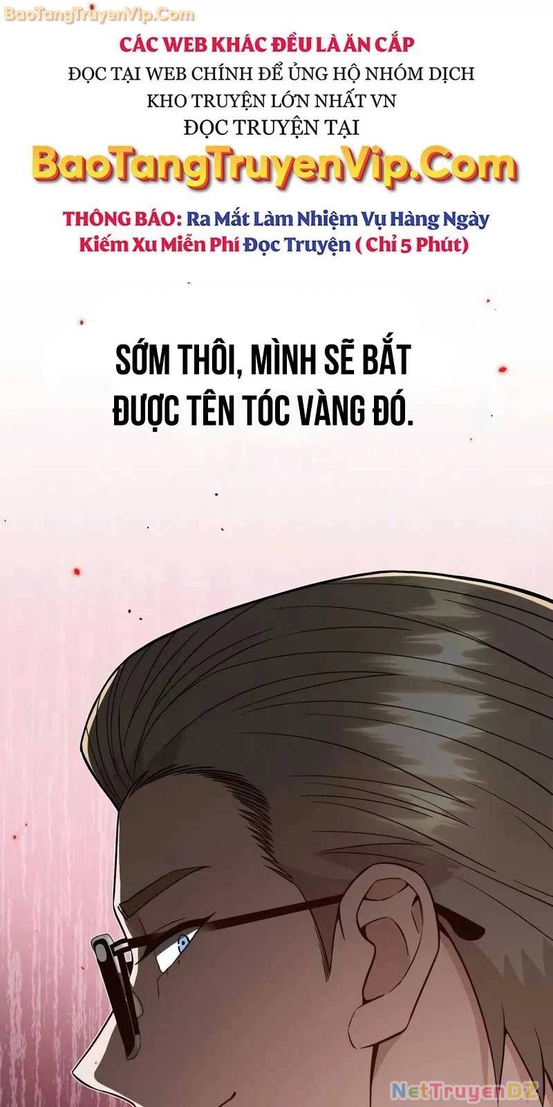 Thiên Tài Của Dòng Dõi Độc Nhất Vô Nhị: Chapter 98