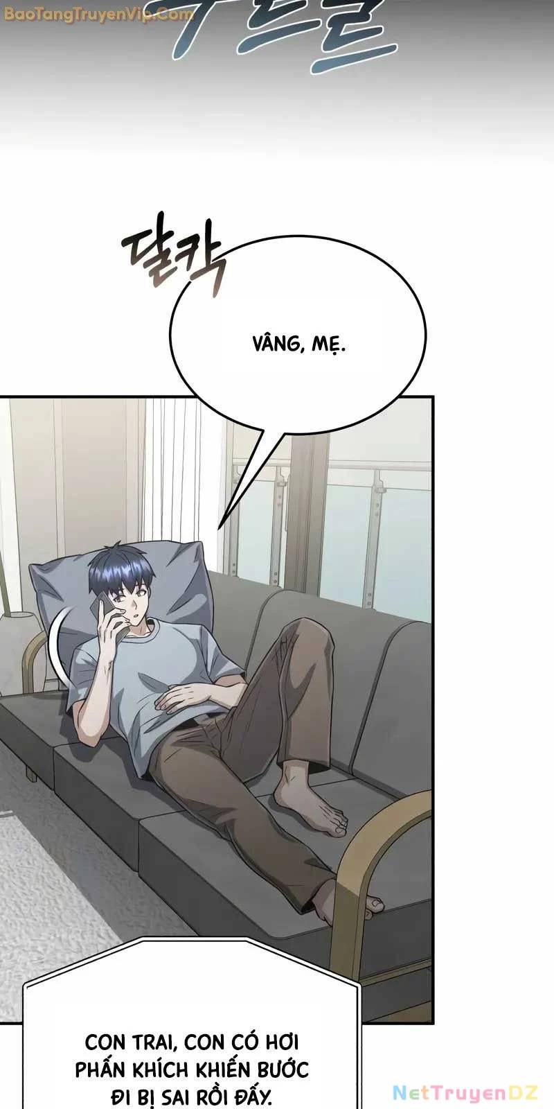 Thiên Tài Của Dòng Dõi Độc Nhất Vô Nhị: Chapter 98